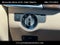 2016 Mercedes-Benz GLE GLE 350 4MATIC® SUV