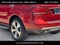 2016 Mercedes-Benz GLE GLE 350 4MATIC® SUV