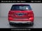 2016 Mercedes-Benz GLE GLE 350 4MATIC® SUV