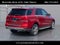 2016 Mercedes-Benz GLE GLE 350 4MATIC® SUV