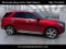 2016 Mercedes-Benz GLE GLE 350 4MATIC® SUV