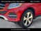 2016 Mercedes-Benz GLE GLE 350 4MATIC® SUV