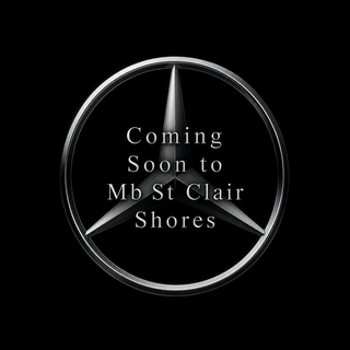 2016 Mercedes-Benz GLE GLE 350 4MATIC® SUV
