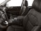 2016 Mercedes-Benz GLE GLE 350 4MATIC® SUV