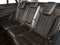 2016 Mercedes-Benz GLE GLE 350 4MATIC® SUV