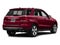 2016 Mercedes-Benz GLE GLE 350 4MATIC® SUV