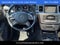 2015 Mercedes-Benz M-Class ML 350 SUV