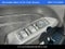 2015 Mercedes-Benz M-Class ML 350 SUV