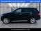 2015 Mercedes-Benz M-Class ML 350 SUV