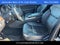 2015 Mercedes-Benz M-Class ML 350 SUV