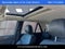 2015 Mercedes-Benz M-Class ML 350 SUV