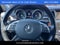 2015 Mercedes-Benz M-Class ML 350 SUV
