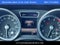 2015 Mercedes-Benz M-Class ML 350 SUV