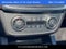 2015 Mercedes-Benz M-Class ML 350 SUV