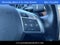2015 Mercedes-Benz M-Class ML 350 SUV