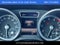 2015 Mercedes-Benz M-Class ML 350 SUV