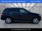 2015 Mercedes-Benz M-Class ML 350 SUV