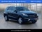 2015 Mercedes-Benz M-Class ML 350 SUV