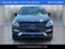 2015 Mercedes-Benz M-Class ML 350 SUV
