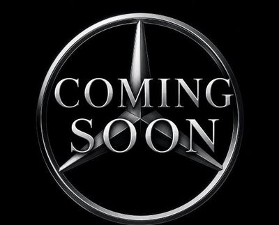 2018 Mercedes-Benz GLE GLE 350 4MATIC® SUV