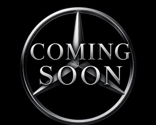 2018 Mercedes-Benz GLE GLE 350 4MATIC® SUV