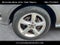 2018 Mercedes-Benz GLE GLE 350 4MATIC® SUV