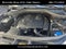 2018 Mercedes-Benz GLE GLE 350 4MATIC® SUV