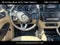 2018 Mercedes-Benz GLE GLE 350 4MATIC® SUV