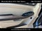 2018 Mercedes-Benz GLE GLE 350 4MATIC® SUV