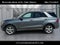 2018 Mercedes-Benz GLE GLE 350 4MATIC® SUV
