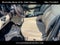 2018 Mercedes-Benz GLE GLE 350 4MATIC® SUV