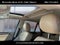 2018 Mercedes-Benz GLE GLE 350 4MATIC® SUV