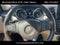 2018 Mercedes-Benz GLE GLE 350 4MATIC® SUV