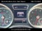 2018 Mercedes-Benz GLE GLE 350 4MATIC® SUV
