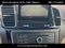 2018 Mercedes-Benz GLE GLE 350 4MATIC® SUV