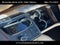 2018 Mercedes-Benz GLE GLE 350 4MATIC® SUV