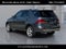2018 Mercedes-Benz GLE GLE 350 4MATIC® SUV
