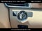 2018 Mercedes-Benz GLE GLE 350 4MATIC® SUV