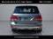 2018 Mercedes-Benz GLE GLE 350 4MATIC® SUV