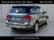 2018 Mercedes-Benz GLE GLE 350 4MATIC® SUV