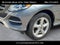 2018 Mercedes-Benz GLE GLE 350 4MATIC® SUV