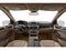 2015 Mercedes-Benz GL-Class GL 450 SUV