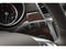 2015 Mercedes-Benz GL-Class GL 450 SUV