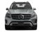 2017 Mercedes-Benz GLS GLS 450 4MATIC® SUV