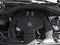 2017 Mercedes-Benz GLS GLS 450 4MATIC® SUV