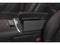 2023 Mercedes-Benz EQS EQS 580 4MATIC® SUV