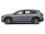 2023 Mercedes-Benz EQS EQS 580 4MATIC® SUV