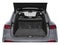 2023 Mercedes-Benz EQS EQS 580 4MATIC® SUV
