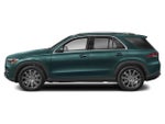 2024 Mercedes-Benz GLE GLE 350 4MATIC® SUV
