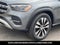 2026 Mercedes-Benz GLE GLE 350 4MATIC® SUV